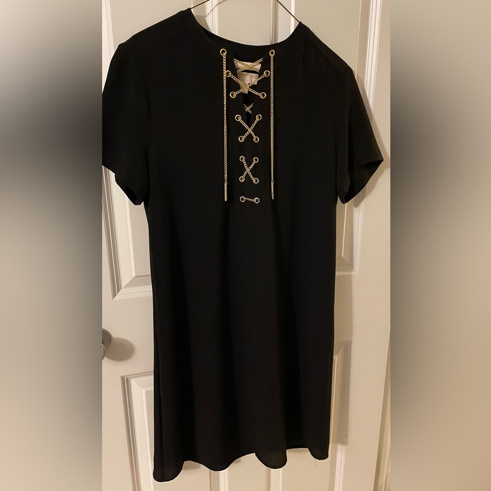 Michael Kors Dress